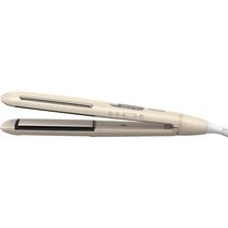 Випрямляч Philips BHS838/00 Europe