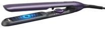 Выпрямитель Philips BHS752/00 Europe