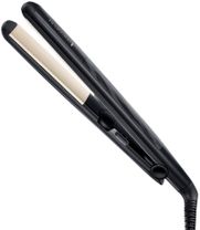 Набор для волос Remington Style Edition S3505GP Europe