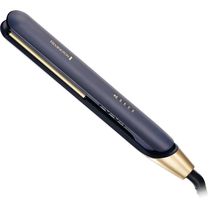 Выпрямитель Remington Sapphire Luxe Straightener S5805 Europe