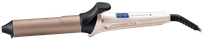 Плойка Remington CI9132 (6325605) Europe
