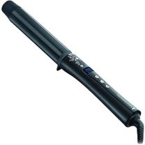 Плойка Remington CI9532 Europe