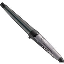 Плойка Remington CI98X8 Europe