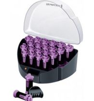 Электробигуди Remington KF40E Europe