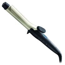 Плойка Remington Ci6325 Europe
