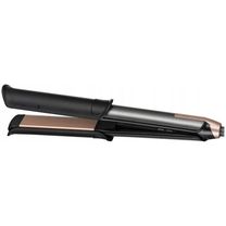 Выпрямитель Remington S6077 Europe