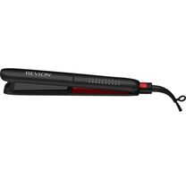 Выпрямитель Revlon RVST2211PE Europe