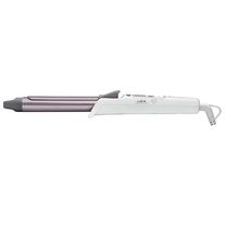 Плойка Rowenta CF3460F0 Europe