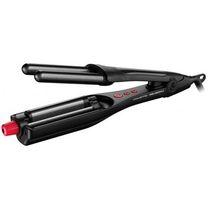 Плойка Rowenta CF471LF0 Europe