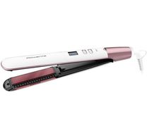 Выпрямитель Rowenta SF4655F0 Europe