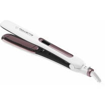 Выпрямитель Rowenta SF 7510 Europe