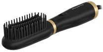Стайлер Rowenta Powerstraight Air UB5920F0 Europe