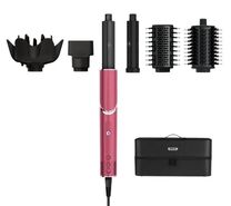 Набор для укладки волос Shark FlexStyle HD440BPEU Europe