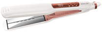 Випрямляч Sencor SHI 4500GD Europe