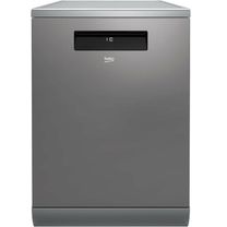 Посудомийна машина Beko DEN48520XAD (6878924) Europe
