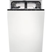 Вбудована посудомийна машина Electrolux EDA22110L (6656214) Europe