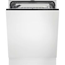 Вбудована посудомийна машина Electrolux EEA917120L (6773811) Europe