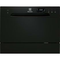 Посудомийна машина Electrolux ESF2400OK Europe
