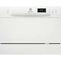 Посудомийна машина Electrolux ESF2400OW Europe