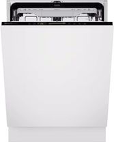 Посудомоечная машина ELECTROLUX KL87X200T