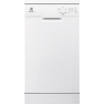 Посудомийна машина Electrolux SMA91210SW (6665575) Europe