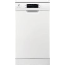 Посудомийна машина Electrolux SMM43201SW (6662417) Europe