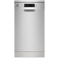 Посудомийна машина Electrolux SMM43201SX (6665576) Europe