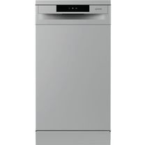 Посудомийна машина Gorenje GS520E15S (WQP8-7606V) (6807693) Europe