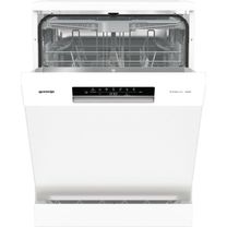 Посудомийна машина Gorenje GS643E90W (7082437)