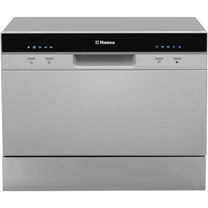 Посудомоечная машина Hansa ZWM556SH Europe