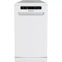 Посудомийна машина Indesit DSFO3T224C Europe