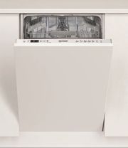 Вбудована посудомийна машина Indesit DSIC3M19 (6756891) Europe