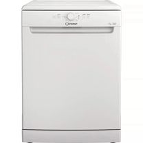 Посудомийна машина Indesit D2F HK26 (6987620) Europe
