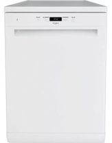 Посудомийна машина Whirlpool W2FHD624 Europe