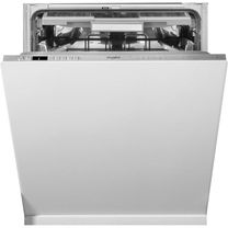 Вбудована посудомийна машина Whirlpool WIO 3T133 PLE Europe