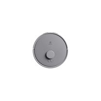 Робот-пилосос Electrolux ER71HW1UG