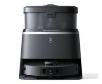 Робот-пылесос ECOVACS DEEBOT Т30 OMNI (DDX11) Europe