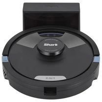 Робот-пилосос Shark Matrix Plus RV2620WDEU