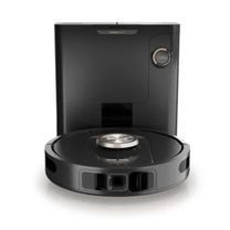 Робот-пилосос Shark PowerDetect RV2820VEEU