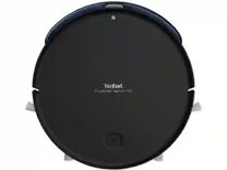 Робот-пилосос Tefal RG7275WH Europe