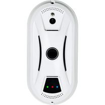 Робот для миття вікон Inspire IQ Cleaner V2