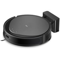 Робот-пилосос TP-LINK TAPO RV20 MAX LIDAR