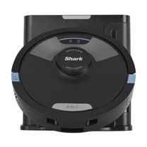 Робот-пилосос Shark Matrix Plus RV2620WAEU