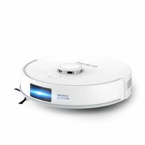 Робот-пилосос Rowenta X-Plorer Serie 140 Total Care RR9177WH