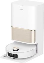 Робот-пилосос Dreame Robot Vacuum L50 Ultra (RLL94CE) Europe