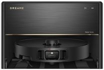 Робот-пилосос Dreame X40 Master Робот-пилосос Dreame X40 Master