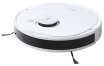 Робот-пылесос Ecovacs Deebot Ozmo N8 (DLN26-21) Europe