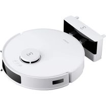 Робот-пылесос ECOVACS DEEBOT OZMO N20 Pro White
