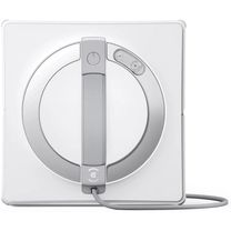 Робот-пылесос ECOVACS WINBOT W2 Omni (WG821-11) Europe
