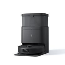 Робот-пилосос Ecovacs DEEBOT N30 PRO (YDLX11-1 Black)